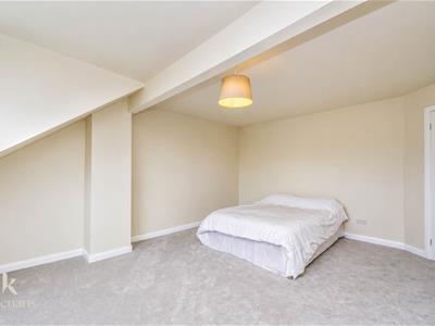 Picture 30